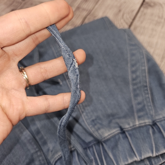 Nwt boutique pants - Picture 4 of 11